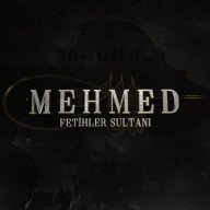 MehmedFetihlerSultanı