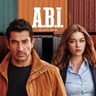 ABİ