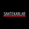 Sahtekarlar