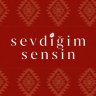 SevdiğimSensin