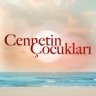 CennetinÇocukları