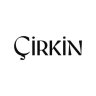 Çirkin