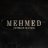 MehmedFetihlerSultanı