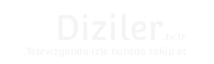 Dizi Fragmanları - Diziler.tv.tr